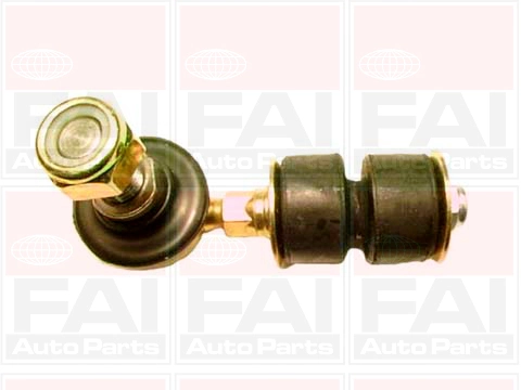 Link/Coupling Rod, stabiliser bar